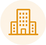 Corporate Icon