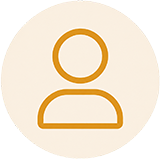 Person Icon