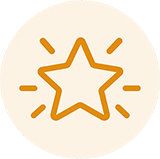 Star Icon