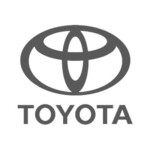 Toyota logo