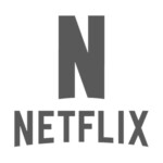 Netflix logo